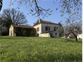 Image du bien UBI465350555